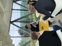JCH workshop Brno 2023